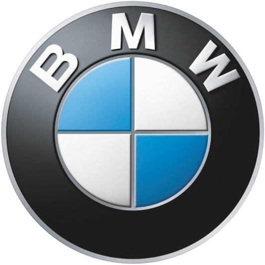 Новый BMW от 1 490 000 рублей. Кредит от 7,5%. 0% первый взнос