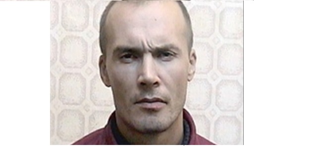 В Перми разыскивается мужчина, пропавший в Дзержинском районе