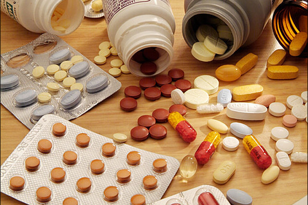 Прикамье получит из федерального бюджета более 184 млн рублей на лекарства от редких заболеваний