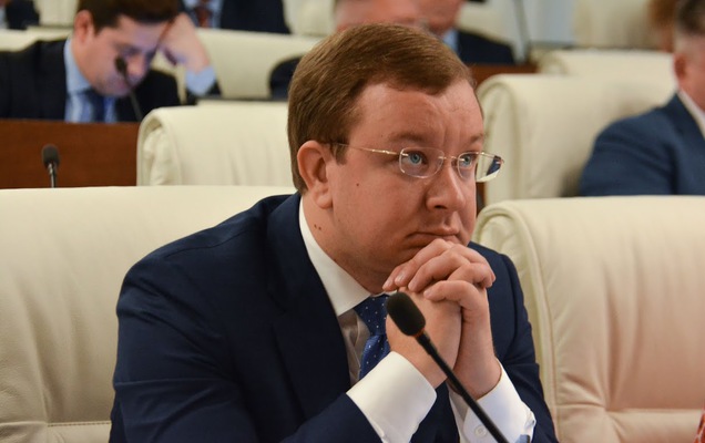 ​Власти Пермского края планируют снизить ставку по ипотеке до 7-9% годовых
