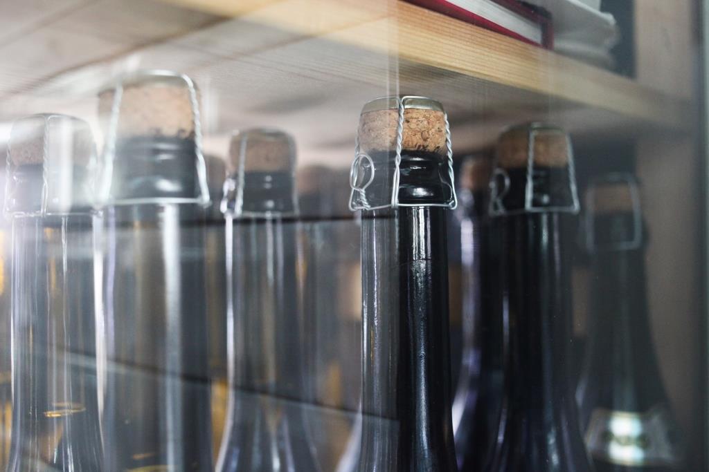​В День ВДВ в Перми запрещена продажа алкоголя