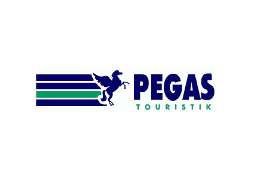 Бронирование туров на сайте «Pegas Touristik» не доступно из-за проблем с сервером
