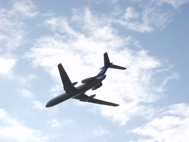 Авиакомпания «Северный ветер» получила допуск к выполнению рейсов из Перми в Израиль