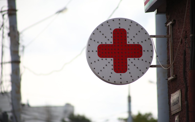 В Пермском крае сложилась повышенная потребность донорской крови I, II и III групп