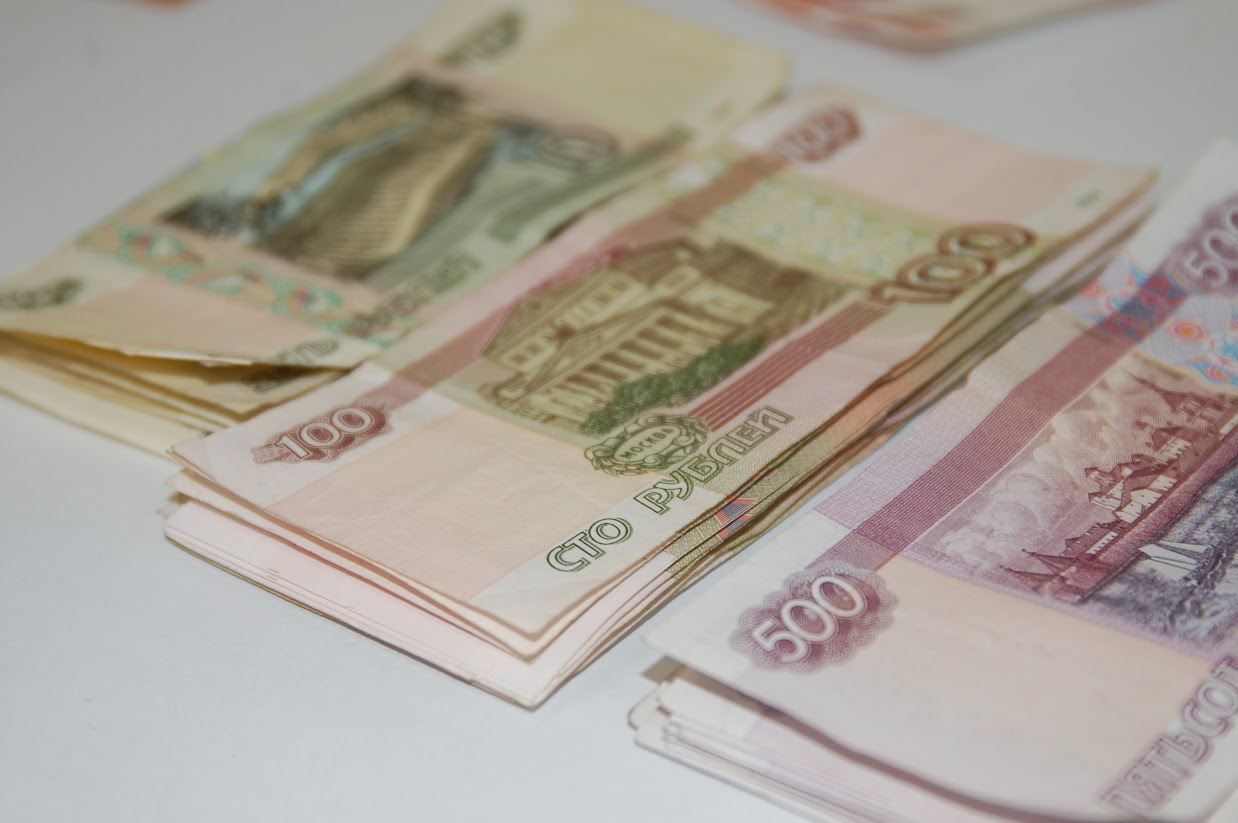 Приставы Пермского края взыскали более 211 млн рублей долгов за услуги ЖКХ