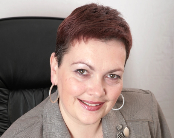 Анастасия Гилева, управляющий Пермским операционным офисом АКБ «Абсолют Банк» – о ситуации на рынке ипотечного кредитования