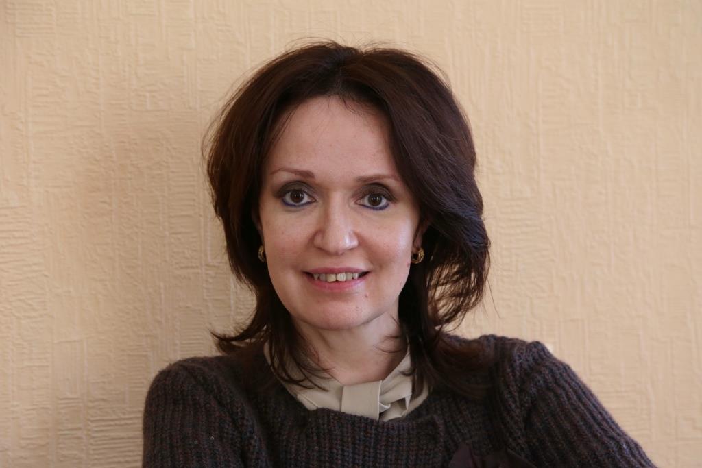Галина Постаногова: «Это не конфликт, а действия вопреки имущественным интересам Российской Федерации»