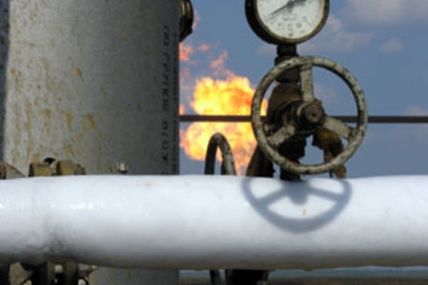 Суд признал действия «Газпрома» по отключению газа в Лысьве незаконными