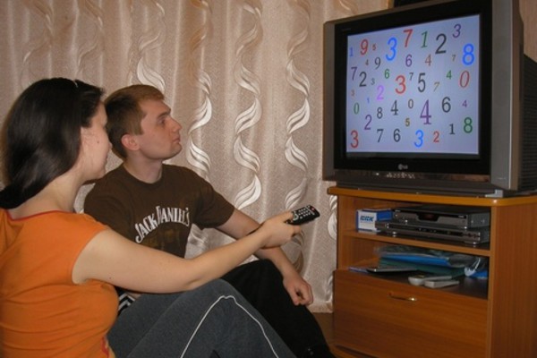 ​С 6 по 15 июля в Соликамске возможны кратковременные отключения трансляции цифровых телепрограмм