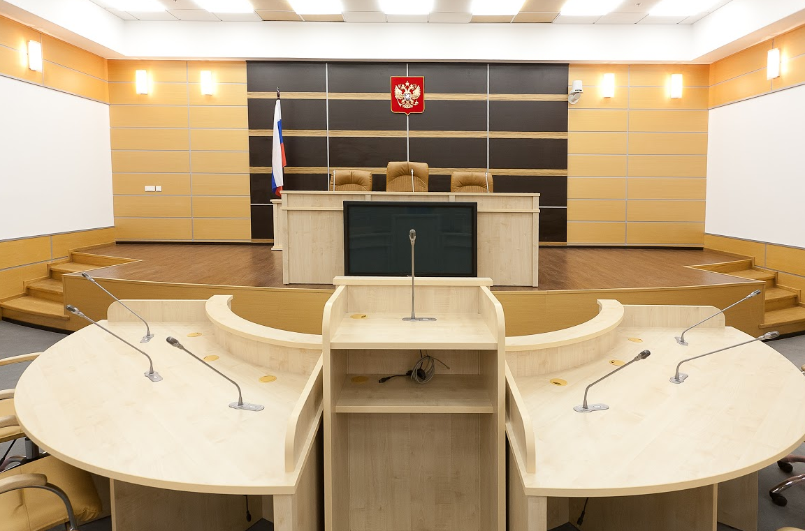 Апелляционный суд подтвердил законность возврата имущества ООО «Элиз» к ОАО «Элиз»