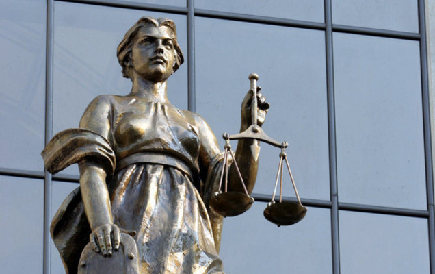 В 2017 году адвокаты продолжат оказывать жителям Пермского края бесплатную юридическую помощь 