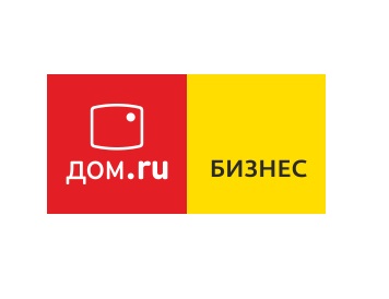 По итогам 2014 года «Дом.ru Бизнес» увеличил выручку до 3,2 млрд рублей