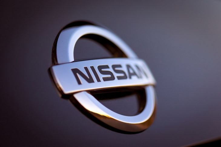 Nissan назвал причины смены официального дилера в Перми