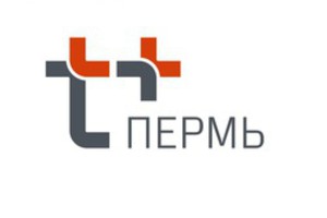 ​С 12 по 15 мая Пермская сетевая компания проведет ремонт теплопровода на перекрестке улиц Крисанова и Ленина