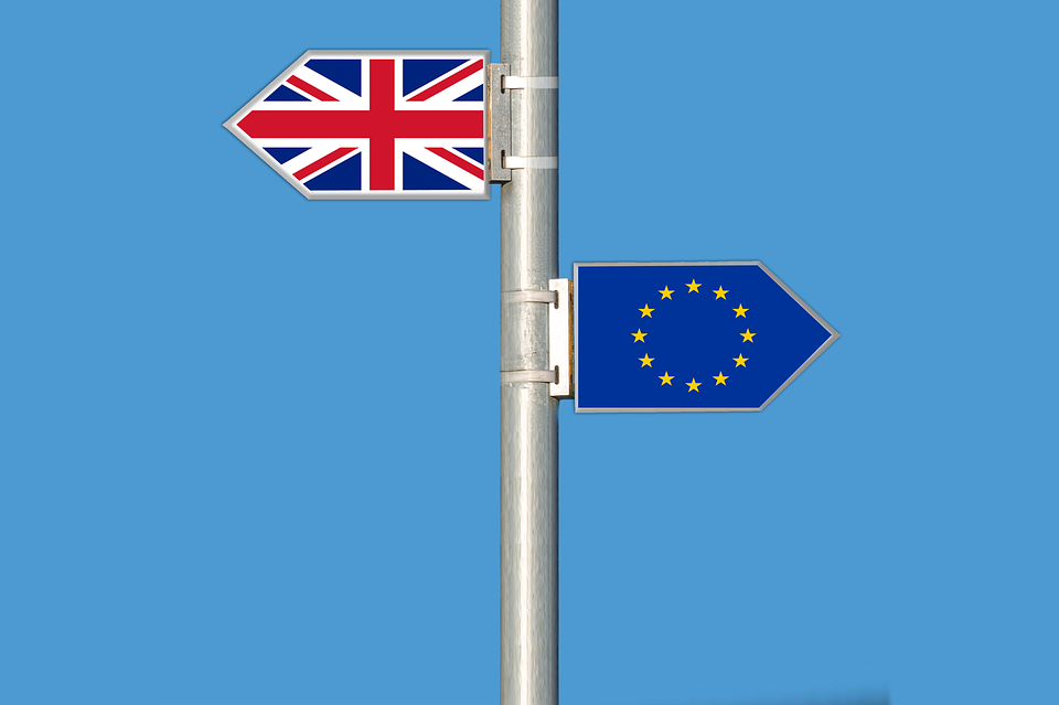 Эксперты ПГНИУ: выход Британии из ЕС положительно скажется на экономике Прикамья