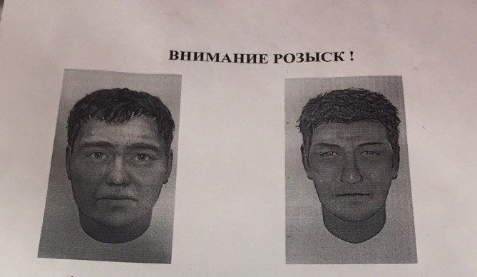 В Перми задержан подозреваемый в убийстве двух человек