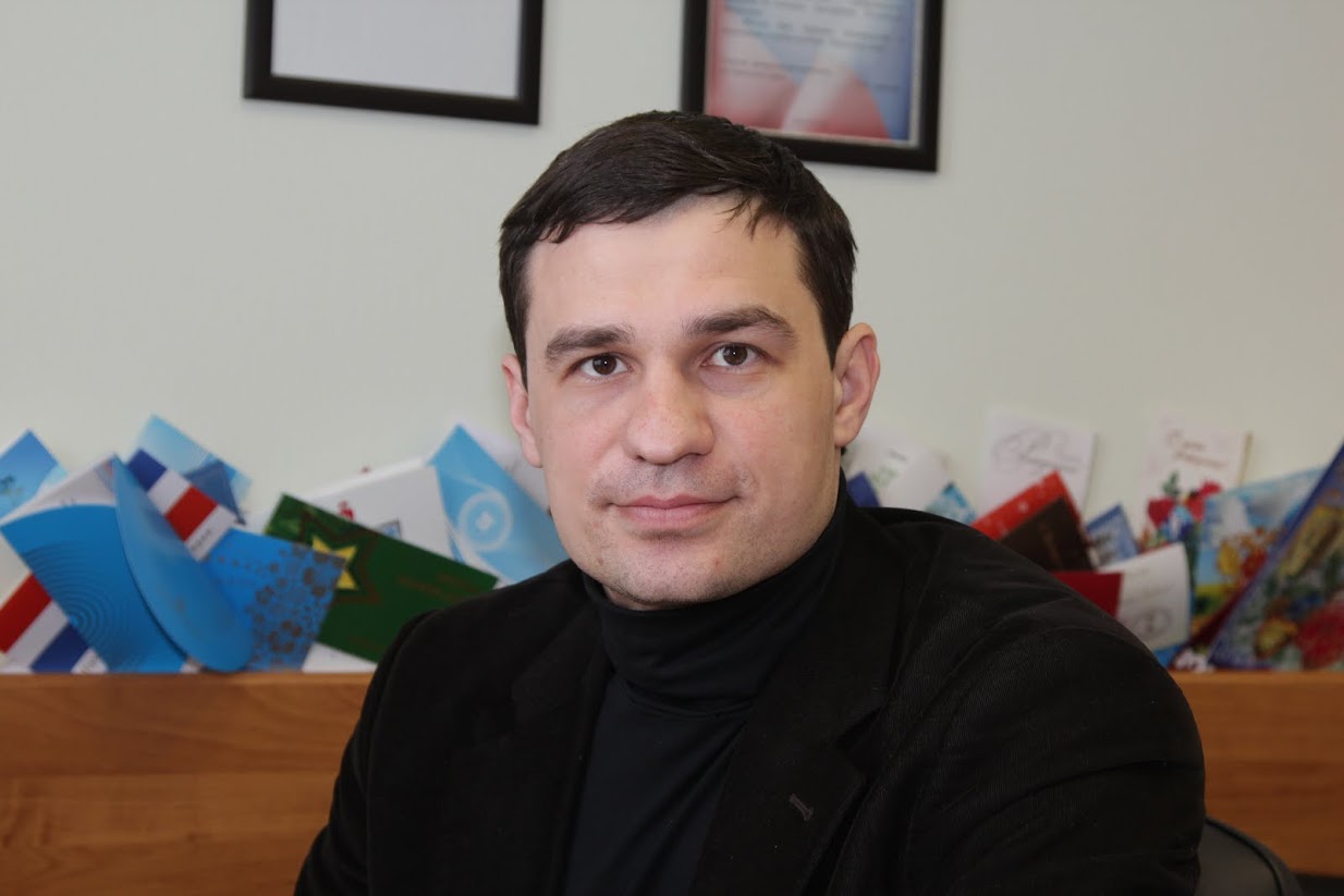 Пермский депутат попросил прокуратуру проверить деятельность Анатолия Кашпировского