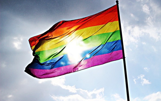 Организатор гей-парада в Перми проиграл гордуме в суде