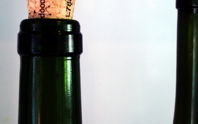 ​Суд оштрафовал пермскую компанию за продажу алкоголя без необходимых документов
