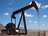 Компания «ЛУКОЙЛ-ПЕРМЬ» увеличила добычу нефти