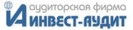 Компания «Инвест-аудит» аккредитована в качестве оценщика-партнера при «Сбербанке России»
