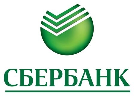 Западно-Уральский банк Сбербанка России упрощает расчеты банковской картой