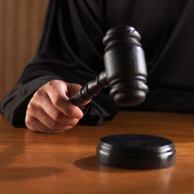 Владельцы пермского ипподрома намерены подать апелляцию на решение арбитражного суда