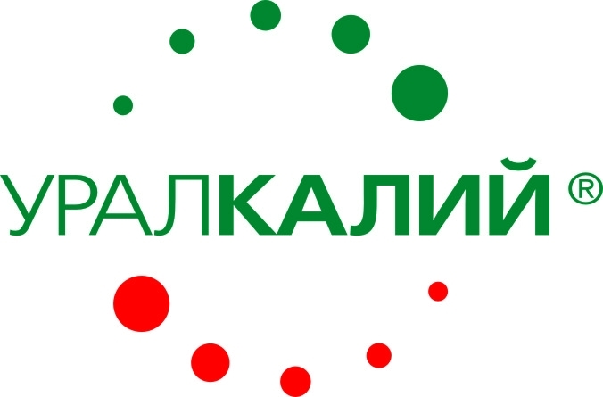 «Уралкалий» утвердил программу выкупа собственных ценных бумаг на сумму до 1,5 млрд рублей