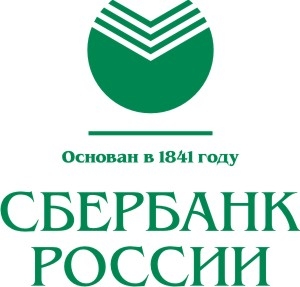 В Западно-Уральском банке Сбербанка России начала работу первая lean-лаборатория
