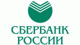 В Перми начнет работу lean-лаборатория Сбербанка России