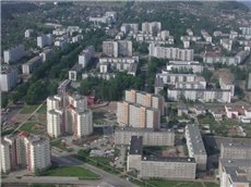Депутаты Чайковского готовы создавать городской округ