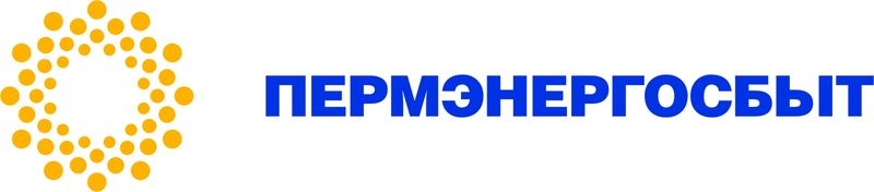 ОАО «Пермэнергосбыт» объявляет о проведении акции «Платеж плюс»
