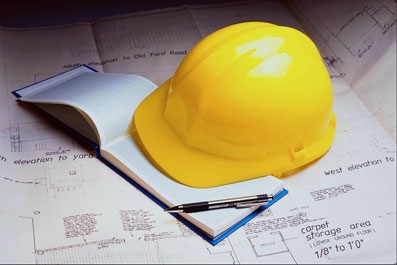Мэрия предлагает перенести сроки строительства ФОКа в Мотовилихе на 2016-2017 годы