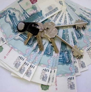 В Перми помещение площадью менее 12 кв. м продали за миллион рублей