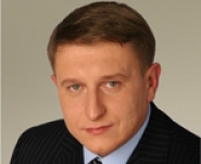 Дмитрий Скриванов предложил краевым депутатам взять под контроль проблемы моногородов