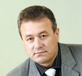 Юрий Востриков не смог опротестовать отказ в регистрации на выборах 