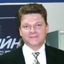 На Урале назначен директор объединенного регионального управления группы компаний ВымпелКом