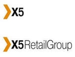 X5 Retail Group уговорили платить налоги в бюджет Пермского края и закупать местную продукцию