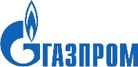 Бюджет Прикамья потерял порядка 0,5 млрд рублей от льготы "Газпрому"