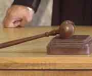 Суд отложил рассмотрение отчета временного управляющего «ПермГражданСтроя»