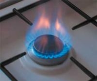 Из-за утечки газа в квартире дом в Закамске частично остался без газа