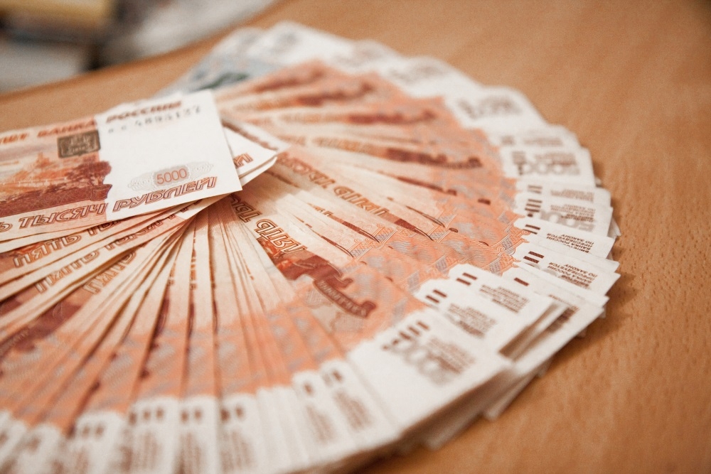 От 4 до 192 миллионов: пермские депутаты Госдумы отчитались о доходах за 2014 год