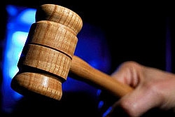 Суд продлил сроки конкурсного производства в отношении «Строительно-монтажного треста №15»