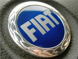 «Экс Авто» больше не числится в списке дилеров Fiat