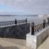 Реконструкция набережной Камы обойдется бюджету Перми более чем в 300 млн рублей