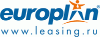 Пермский филиал компании Europlan в 2008 году увеличил финансирование договоров лизинга на 18%