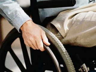 Пермскую гостиницу «Жемчужина» оштрафовали за нарушение прав инвалидов