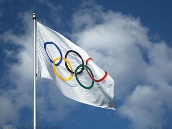 14 февраля на горнолыжном комплексе «Жебреи» пройдет акция «Поддержим наших олимпийцев!»