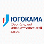 Сотрудники Юго-камского металлургического завода встретятся в властями Пермского края