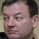 Пермяк Сергей Кущенко выдвинут на пост президента Международного союза биатлонистов